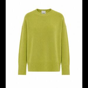 Allude Women Sweater
